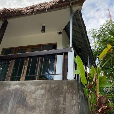 Pier26 Bali Homestay Nusa Dua  Exteriér fotografie
