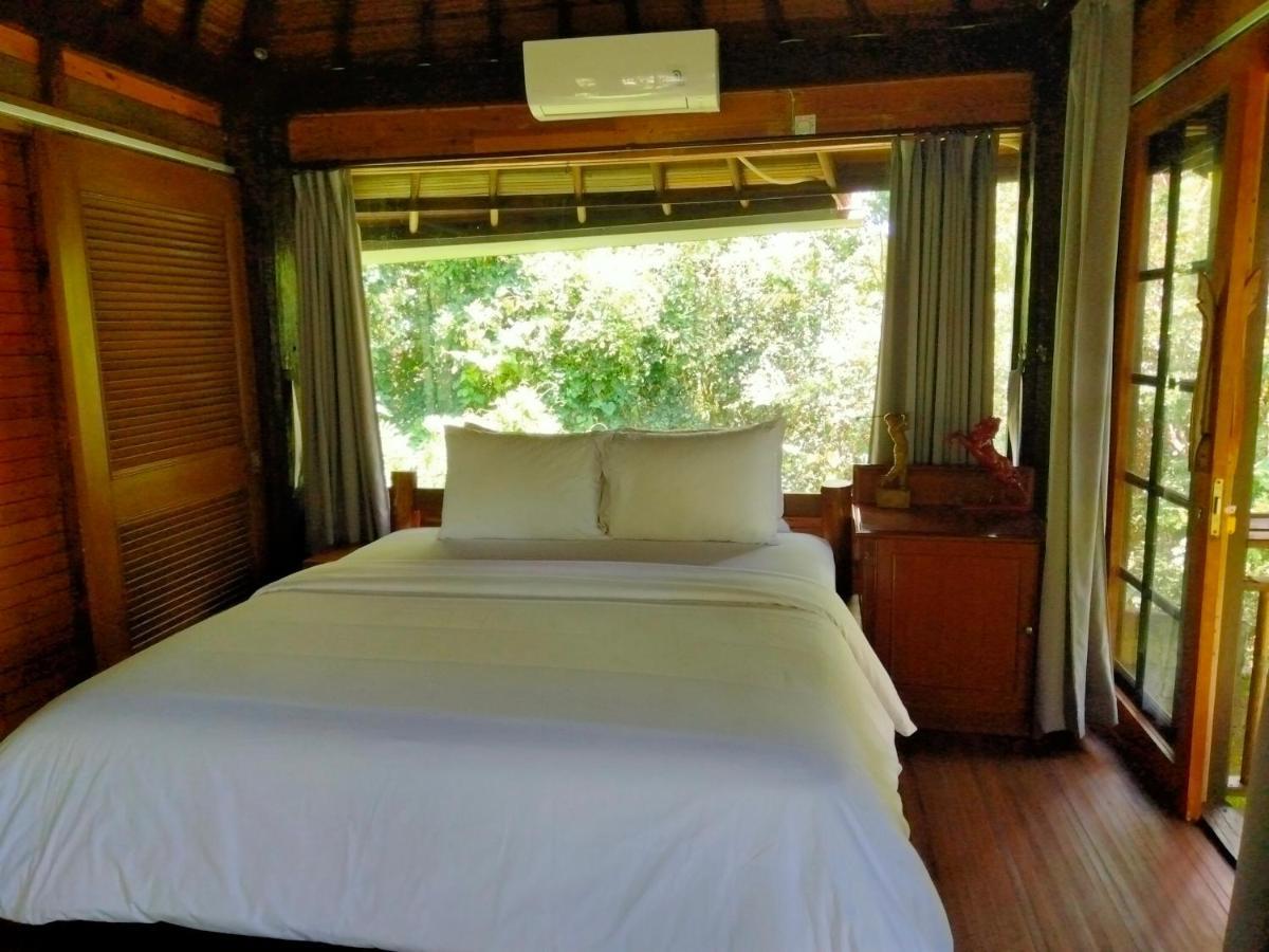 Pier26 Bali Homestay Nusa Dua  Exteriér fotografie