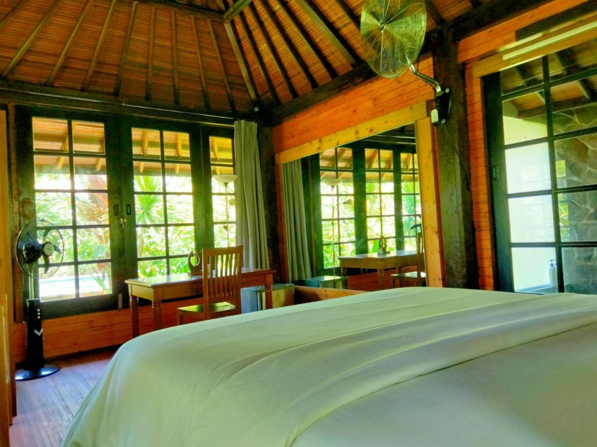 Pier26 Bali Homestay Nusa Dua  Exteriér fotografie