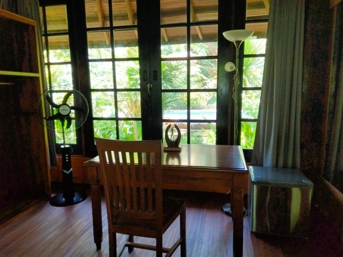 Pier26 Bali Homestay Nusa Dua  Exteriér fotografie