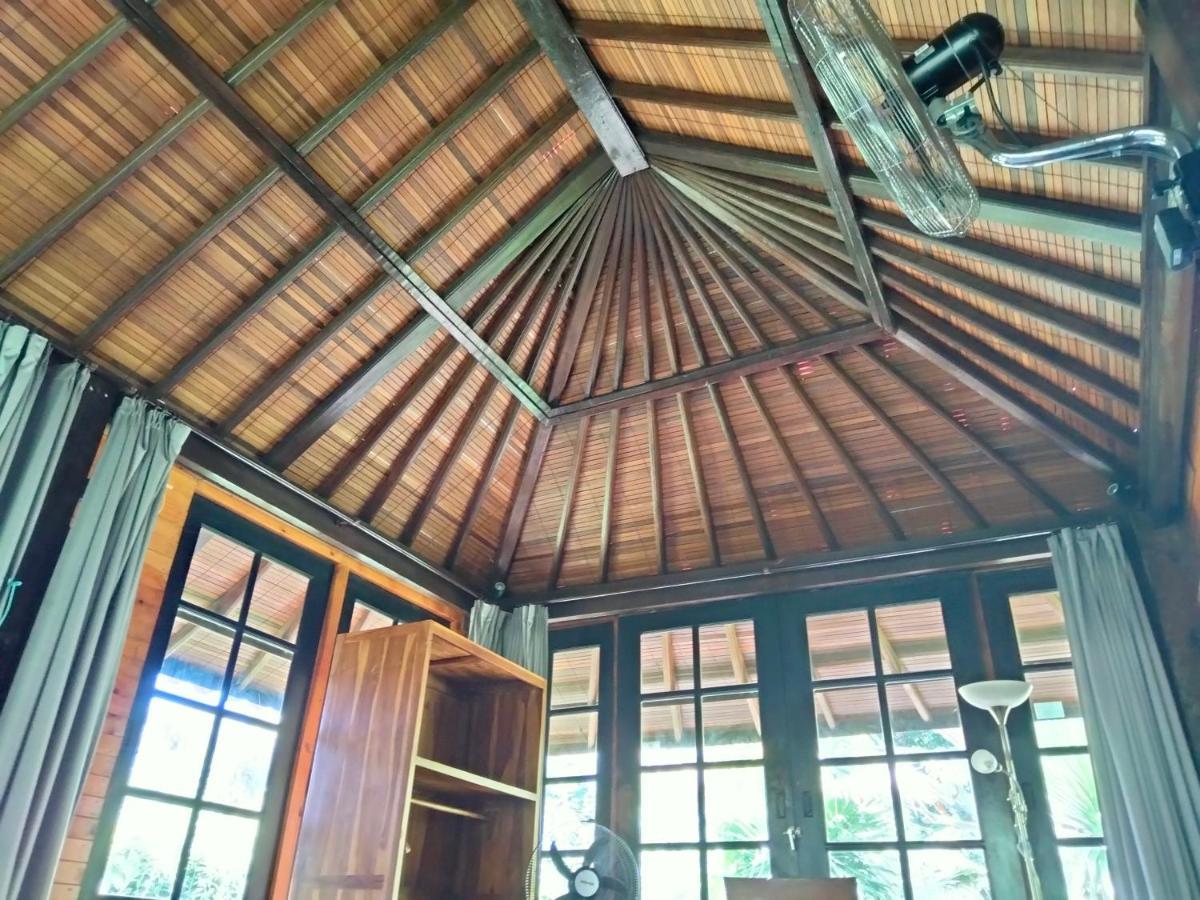 Pier26 Bali Homestay Nusa Dua  Exteriér fotografie