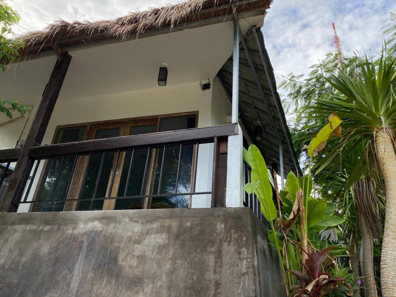 Pier26 Bali Homestay Nusa Dua  Exteriér fotografie